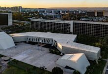 Meta nega favorecimento a candidatos em eleições após determinação do TSE