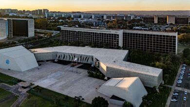 Meta nega favorecimento a candidatos em eleições após determinação do TSE