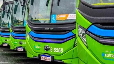 TRE-SP exige 100% da frota para o 2º turno e SPTrans teme risco de voto de funcionário