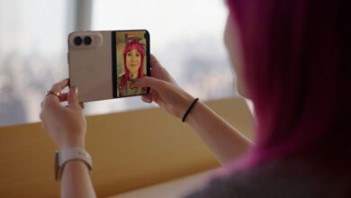 iPhone Duo revoluciona o mercado, mas ainda enfrenta desafios com aplicativos antigos
