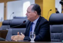 Deputado Pedro Fernandes destaca cooperativismo como caminho para o desenvolvimento de Rondônia