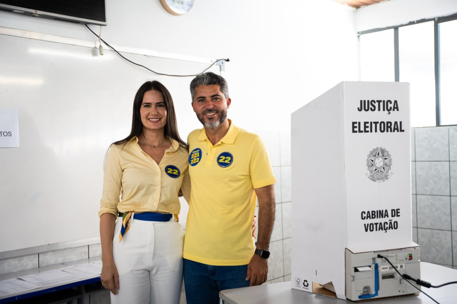 Patrícia Rigotti é cogitada para Secretaria de Assistência Social em Rondônia Patrícia Rigotti é cogitada para Secretaria de Assistência Social em Rondônia