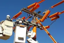 Energisa Rondônia adota medidas para garantir fornecimento de energia durante eleições 2026
