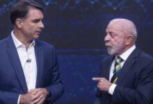 Lula solicita cassação de Flávio Bolsonaro por suspeita de financiamento irregular