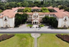 UFRRJ abre concurso com 24 vagas para professor e salários de até R$ 13 mil