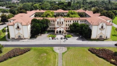 UFRRJ abre concurso com 24 vagas para professor e salários de até R$ 13 mil