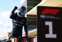 Antonelli busca vitória inédita na F1 e título mundial em prova decisiva neste domingo