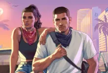 PlayStation 5 exige 210 GB para instalar GTA 6; prepare seu console agora