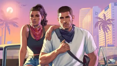 PlayStation 5 exige 210 GB para instalar GTA 6; prepare seu console agora PlayStation 5 exige 210 GB para instalar GTA 6; prepare seu console agora