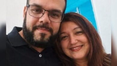 Homicídio brutal em 2016: homem amarra ex-namorada e a esfaqueia em SP