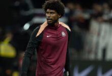 Hugo ignora risco de rebaixamento e foca em salvar Corinthians da Série B