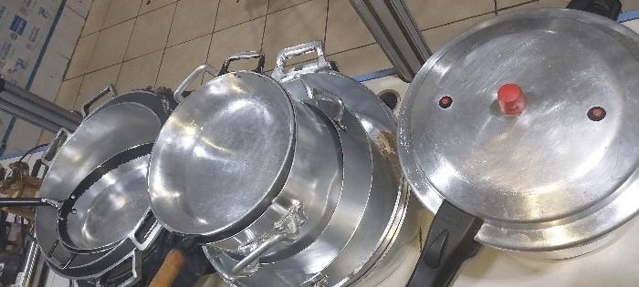 Polícia Militar recupera bens furtados em Porto Velho e prende dois suspeitos