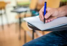 Bom Retiro anuncia concurso público com salários de até R$ 20 mil e inscrições abertas