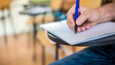 Bom Retiro anuncia concurso público com salários de até R$ 20 mil e inscrições abertas