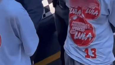 Ouvidoria exige afastamento de PMs por graves acusações de abuso e constrangimento