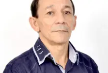 Marcos Rogério deve promover choque de gestão para modernizar a máquina pública em Rondônia
