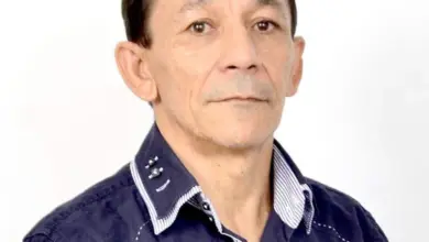 Marcos Rogério deve promover choque de gestão para modernizar a máquina pública em Rondônia