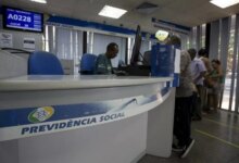 BPC não garante adicional de 25% do INSS e projeto para mudança permanece em tramitação