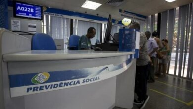 BPC não garante adicional de 25% do INSS e projeto para mudança permanece em tramitação BPC não garante adicional de 25% do INSS e projeto para mudança permanece em tramitação