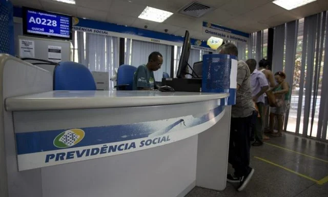 BPC não garante adicional de 25% do INSS e projeto para mudança permanece em tramitação