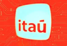 Itaú compra NeoSpace por R$ 2,92 bilhões e aposta em IA para inovação bancária