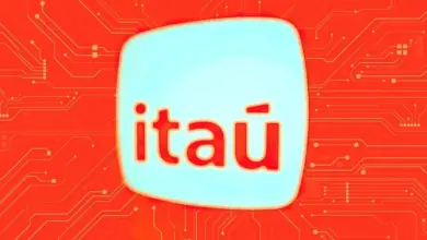 Itaú compra NeoSpace por R$ 2,92 bilhões e aposta em IA para inovação bancária