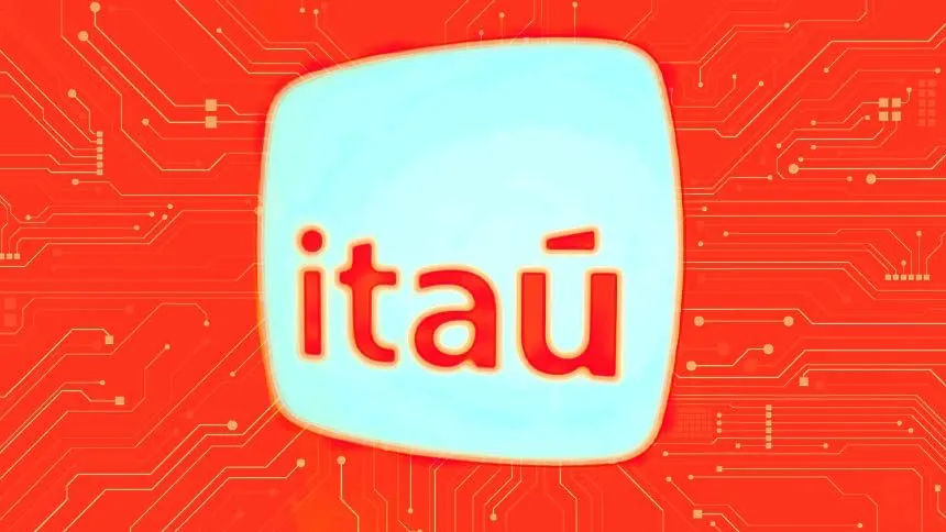 Itaú compra NeoSpace por R$ 2,92 bilhões e aposta em IA para inovação bancária Itaú compra NeoSpace por R$ 2,92 bilhões e aposta em IA para inovação bancária