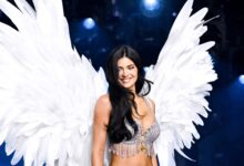 Fantasy Bra de R$ 75 milhões ganha nova versão com 4.410 diamantes e 75,54 quilates