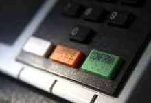 Inteligência Artificial Gera Reportagem sobre Zonas Eleitorais no TSE
