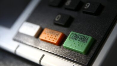 Inteligência Artificial Gera Reportagem sobre Zonas Eleitorais no TSE