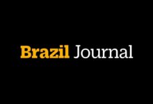 Flávio Carneiro se afasta do Brazil Journal após uso indevido de seu nome