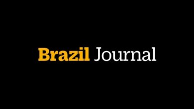 Flávio Carneiro se afasta do Brazil Journal após uso indevido de seu nome