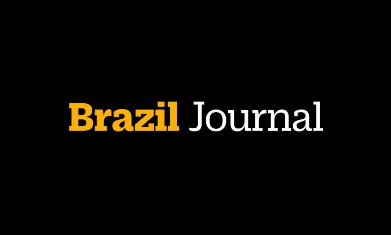 Flávio Carneiro se afasta do Brazil Journal após uso indevido de seu nome
