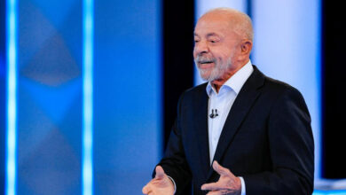 Lula assume novo mandato e detalha desafios e propostas para o agronegócio em 2027 Lula assume novo mandato e detalha desafios e propostas para o agronegócio em 2027
