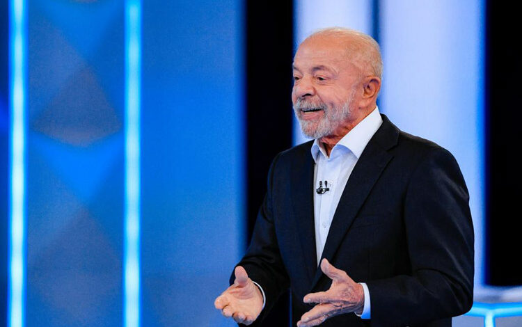Lula assume novo mandato e detalha desafios e propostas para o agronegócio em 2027