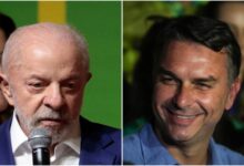 Governo Lula mantém concursos e amplia políticas públicas em saúde e educação