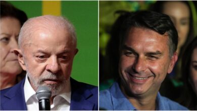 Governo Lula mantém concursos e amplia políticas públicas em saúde e educação