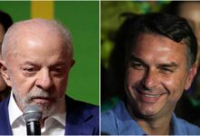 Governo Lula mantém concursos e prioriza educação e saúde com foco em eficiência