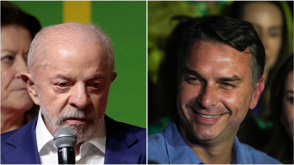 Governo Lula mantém concursos e prioriza educação e saúde com foco em eficiência