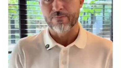 Marcos Rogério reconhece frustração dos rondonenses após derrota de Flávio Bolsonaro Marcos Rogério reconhece frustração dos rondonenses após derrota de Flávio Bolsonaro