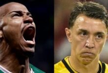 Libertadores define futuro de times brasileiros no Super Mundial de 2029 Libertadores define futuro de times brasileiros no Super Mundial de 2029