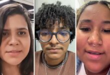 Chuvas não impactam aeroportos de Guarulhos e Congonhas, mas voos são cancelados