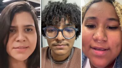 Chuvas não impactam aeroportos de Guarulhos e Congonhas, mas voos são cancelados