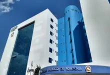 Ministério Público de Rondônia instaura nove investigações sobre irregularidades em serviços públicos