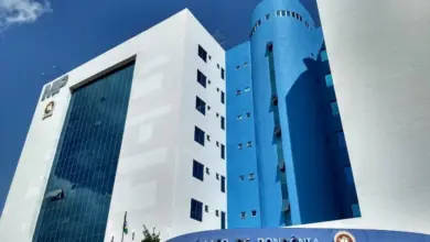 Ministério Público de Rondônia instaura nove investigações sobre irregularidades em serviços públicos
