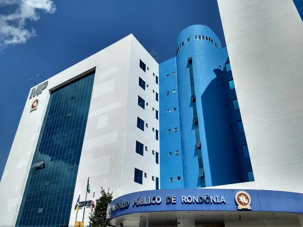 Ministério Público de Rondônia instaura nove investigações sobre irregularidades em serviços públicos