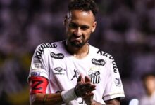 Corinthians entra no Z4 com derrota para o Vasco e agita o Campeonato Brasileiro