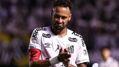 Corinthians entra no Z4 com derrota para o Vasco e agita o Campeonato Brasileiro