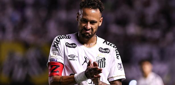Corinthians entra no Z4 com derrota para o Vasco e agita o Campeonato Brasileiro