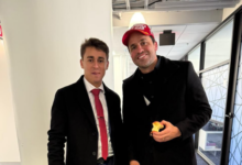 TSE proíbe Nikolas Ferreira e Pablo Marçal de divulgar conteúdos eleitorais até domingo TSE proíbe Nikolas Ferreira e Pablo Marçal de divulgar conteúdos eleitorais até domingo